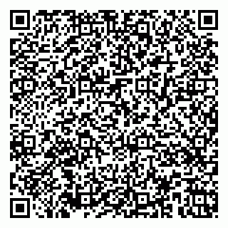 vCard 79526069372