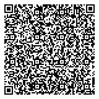 vCard 79526069373