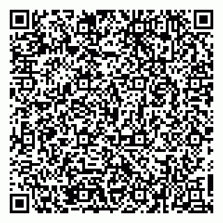 vCard 79526069375