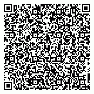 vCard 79526069377