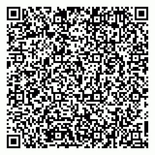 vCard 79526069378