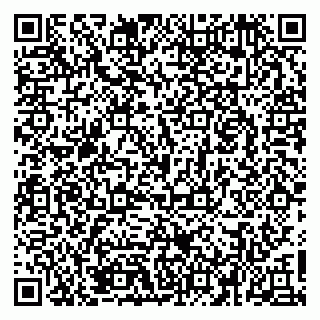 vCard 79526069379
