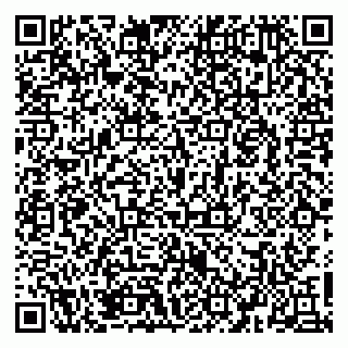 vCard 79526069380