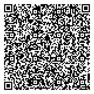 vCard 79526069381