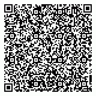 vCard 79526069382