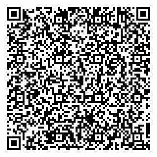 vCard 79526069383