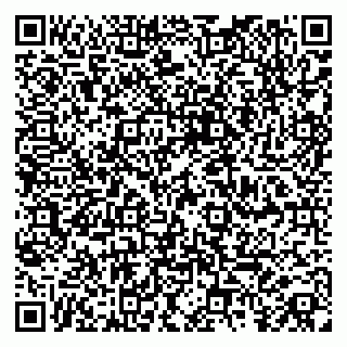 vCard 79526069384