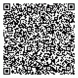 vCard 79526069385