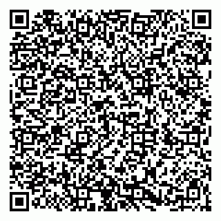 vCard 79526069386