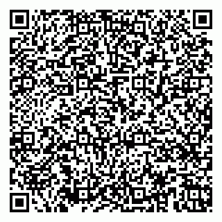 vCard 79526069387