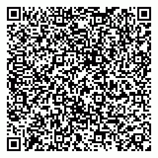 vCard 79526069388