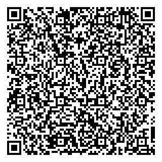 vCard 79526069389