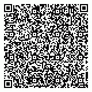 vCard 79526069391