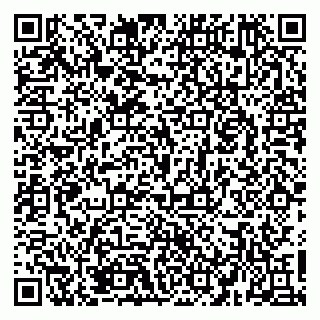 vCard 79526069392