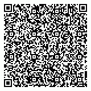 vCard 79526069393