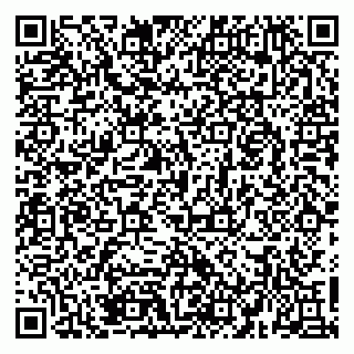 vCard 79526069394