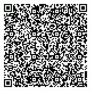 vCard 79526069395