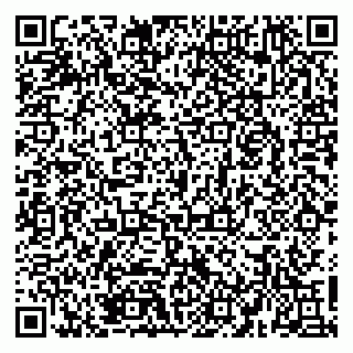 vCard 79526069396