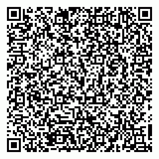 vCard 79526069397