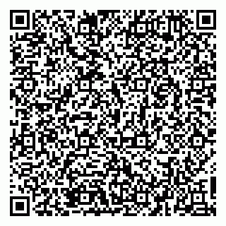 vCard 79526069400