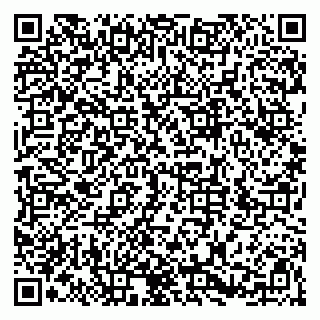 vCard 79526069401