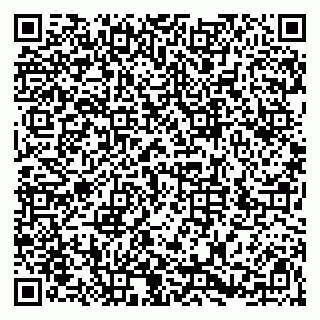 vCard 79526069403