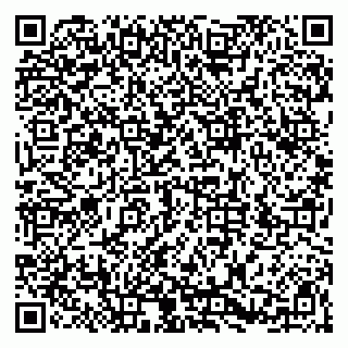 vCard 79526069404