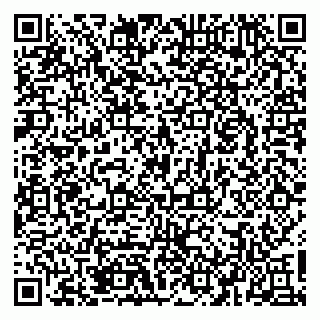 vCard 79526069405