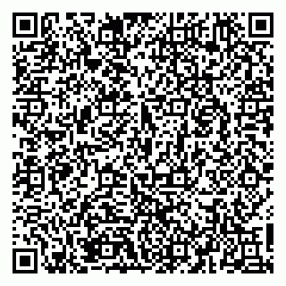 vCard 79526069406