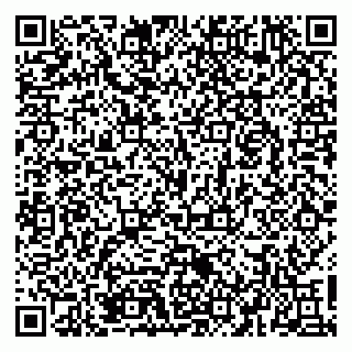 vCard 79526069407