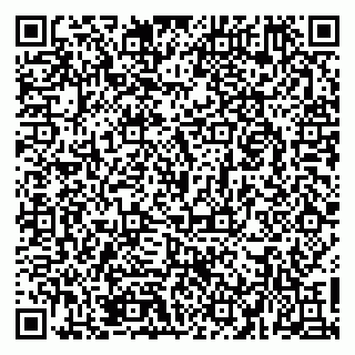 vCard 79526069412