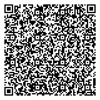 vCard 79526069413
