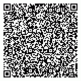 vCard 79526069419