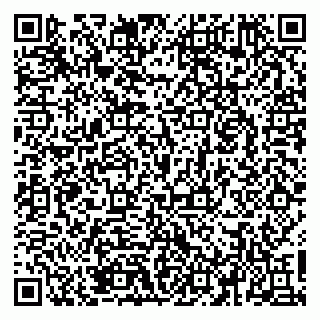 vCard 79526069422