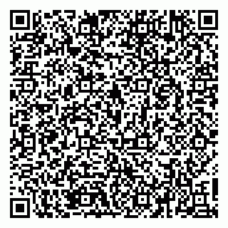 vCard 79526069423