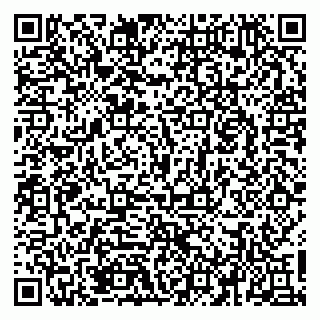 vCard 79526069424