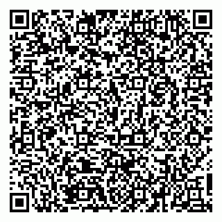 vCard 79526069425