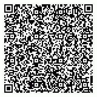 vCard 79526069427