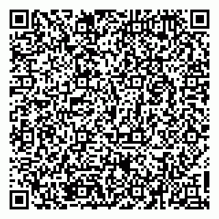 vCard 79526069428