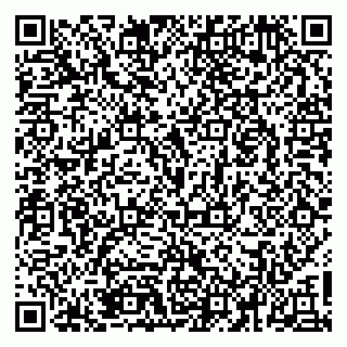 vCard 79526069429