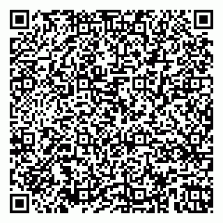 vCard 79526069431