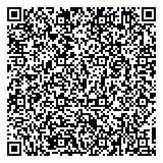 vCard 79526069432