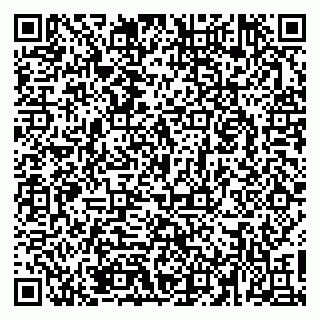 vCard 79526069433