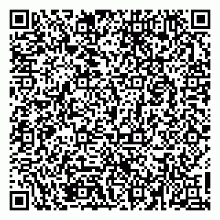 vCard 79526069434