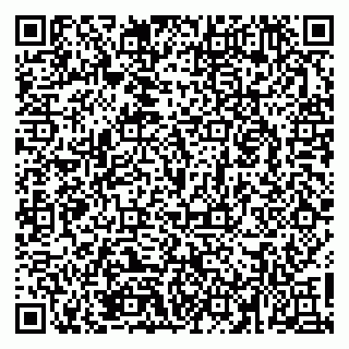 vCard 79526069435
