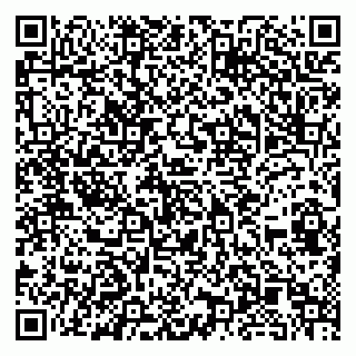 vCard 79526069437