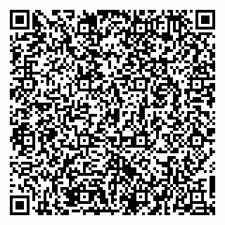 vCard 79526069440