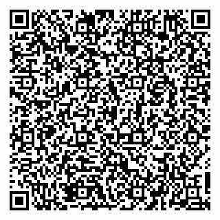 vCard 79526069442