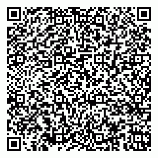 vCard 79526069443