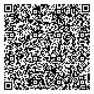 vCard 79526069445